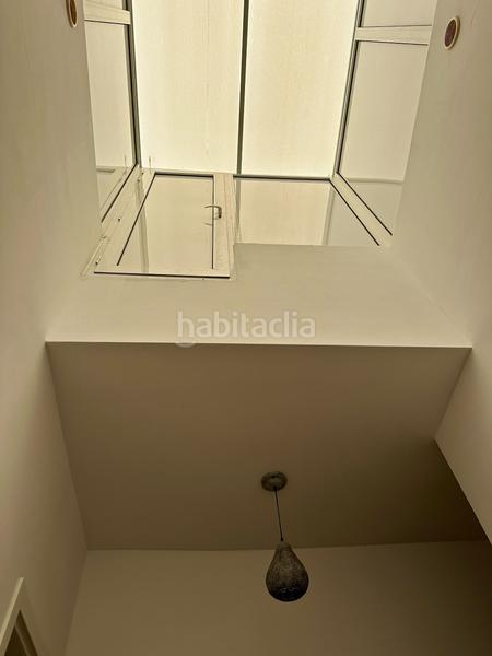 Foto c7851822-e607-4783-9684-175f24426a6e. Dúplex a Gran Tarajal Tuineje
