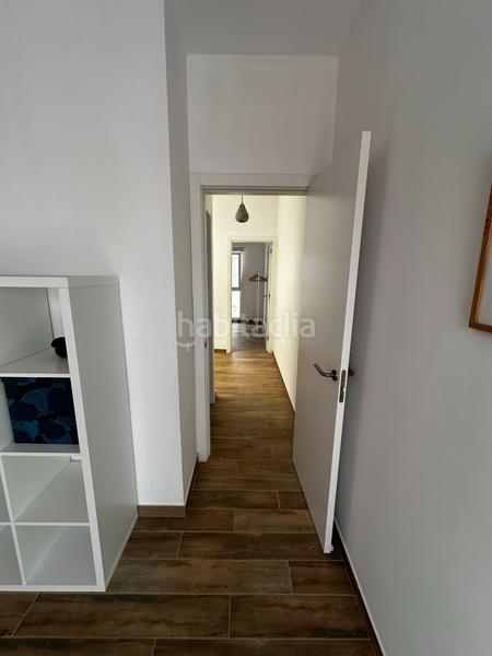 Foto dfbcd99b-7005-4a83-b709-99575f864449. Dúplex a Gran Tarajal Tuineje