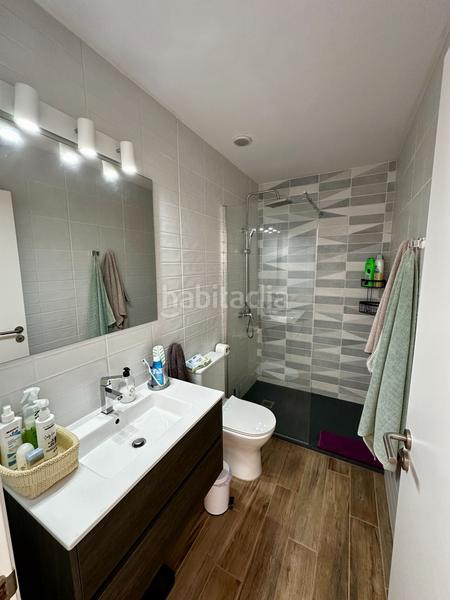 Foto e862941e-e229-43e3-81ac-994edc110e70. Dúplex a Gran Tarajal Tuineje