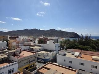 Appartement  Mahan. Piso en venta en gran tarajal