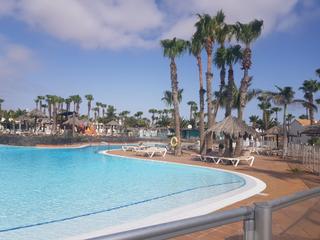 Appartement  Maxorata. Bonito apartamento en venta en corralejo  fuerteventura!