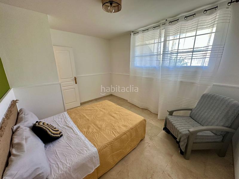 Foto 017d9364-2ad5-4e9c-ad35-a72d3ade8e55. Duplex in Caleta de Fuste Antigua