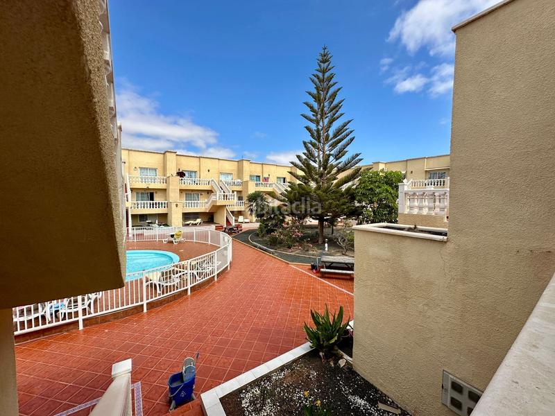 Foto 0b128aba-1110-4c0e-a88b-69bd66f7da56. Duplex in Caleta de Fuste Antigua