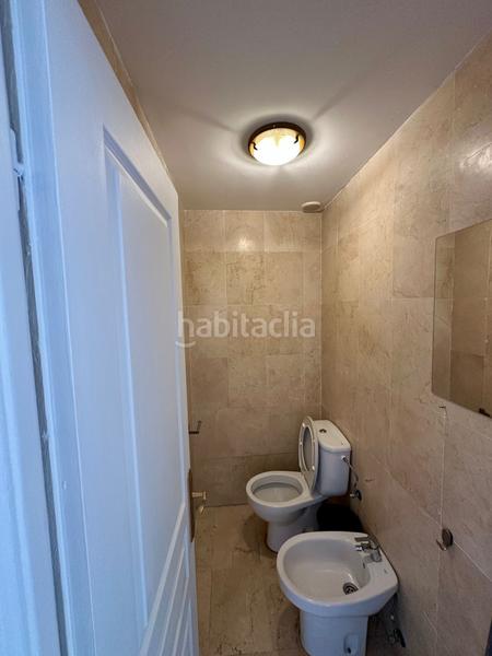 Foto 1c02c1f6-fe3f-4558-bc92-dd49d467be20. Duplex in Caleta de Fuste Antigua