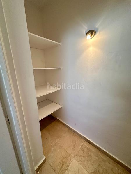 Foto 3958bd44-d543-40df-a274-c8e66247ccf7. Duplex in Caleta de Fuste Antigua