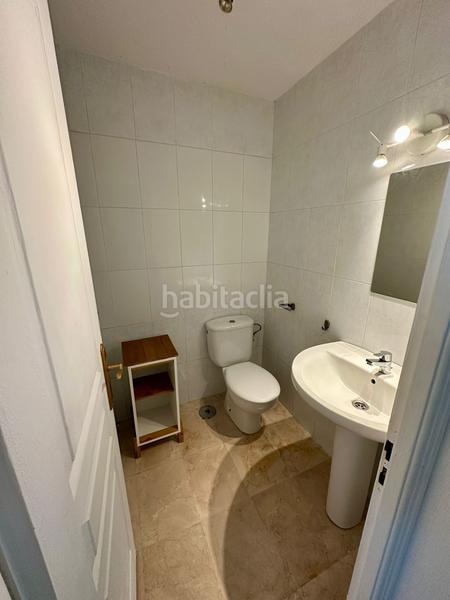 Foto 3f2390d5-8472-4e17-9863-888bd43298d9. Duplex in Caleta de Fuste Antigua