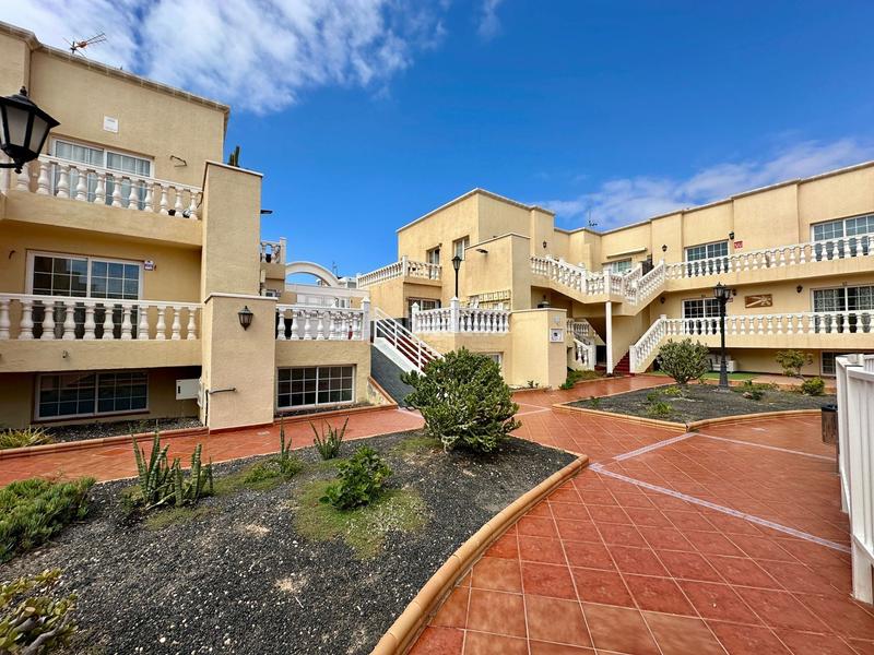 Foto 5e365246-52af-4ab0-919c-ea7b10298f1d. Duplex in Caleta de Fuste Antigua