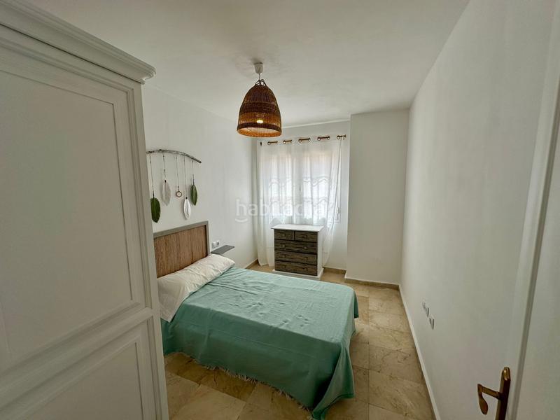 Foto 69f73fdf-027c-4598-8e67-7a13a6b24069. Duplex in Caleta de Fuste Antigua