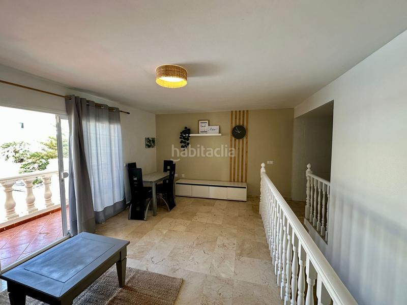 Foto 6c607289-8f79-445f-b06b-f02d42e1792e. Duplex in Caleta de Fuste Antigua