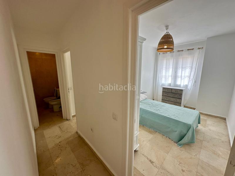 Foto 748a7442-8885-443c-9ea3-60355f2e2430. Duplex in Caleta de Fuste Antigua