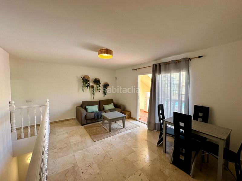 Foto 8fdd9f11-5613-4b39-b80f-f32efc76232a. Duplex in Caleta de Fuste Antigua