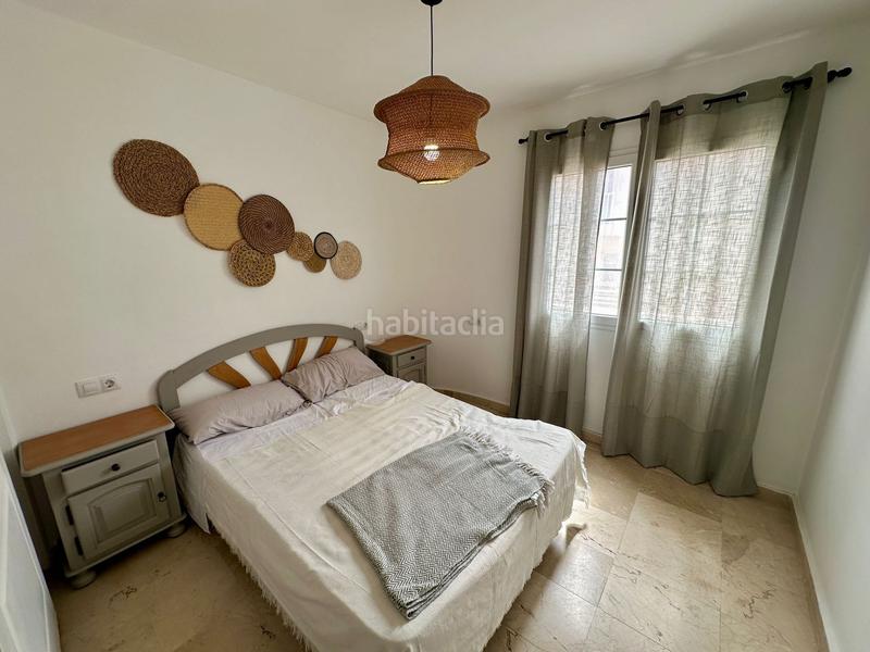 Foto 9d7199e6-a43a-4d42-9aea-f19d6020f17b. Duplex in Caleta de Fuste Antigua