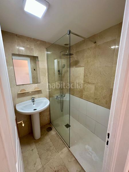 Foto a7ebc939-7af2-4393-85d2-f49856649263. Duplex in Caleta de Fuste Antigua