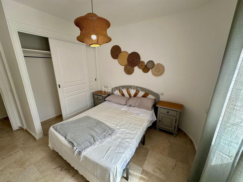 Foto d5321551-598b-4bd9-ae45-4568f7a666e1. Duplex in Caleta de Fuste Antigua