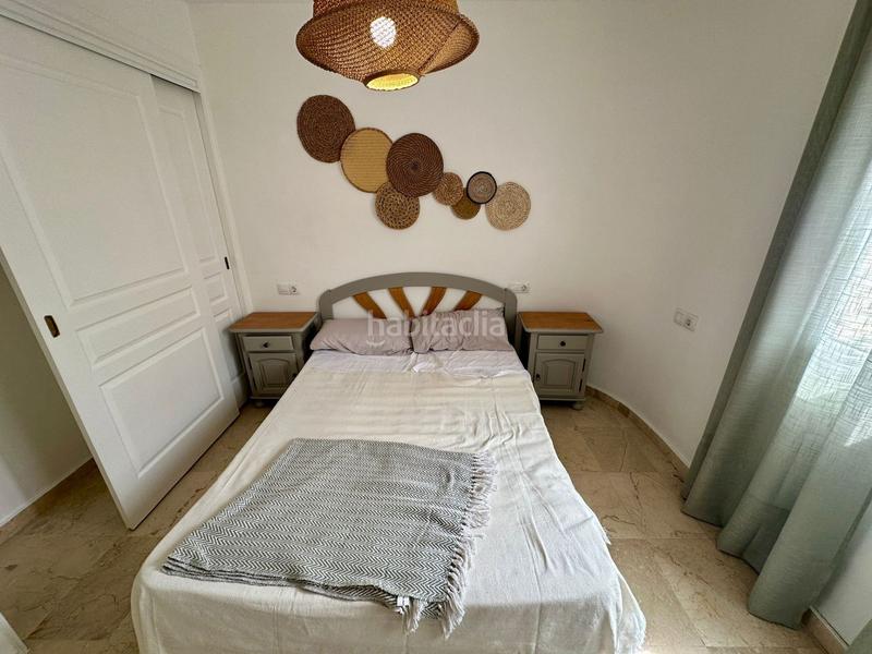 Foto d6697ecf-5e51-4006-b789-337238432248. Duplex in Caleta de Fuste Antigua