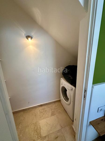 Foto d7a180b6-2105-4e3b-a54f-63cd181cdf48. Duplex in Caleta de Fuste Antigua