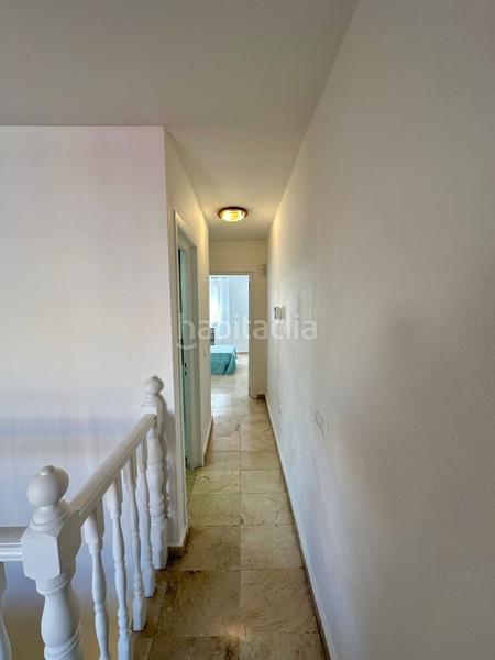 Foto e0848ebc-7b5b-4daa-ad50-dc0f682095dd. Duplex in Caleta de Fuste Antigua