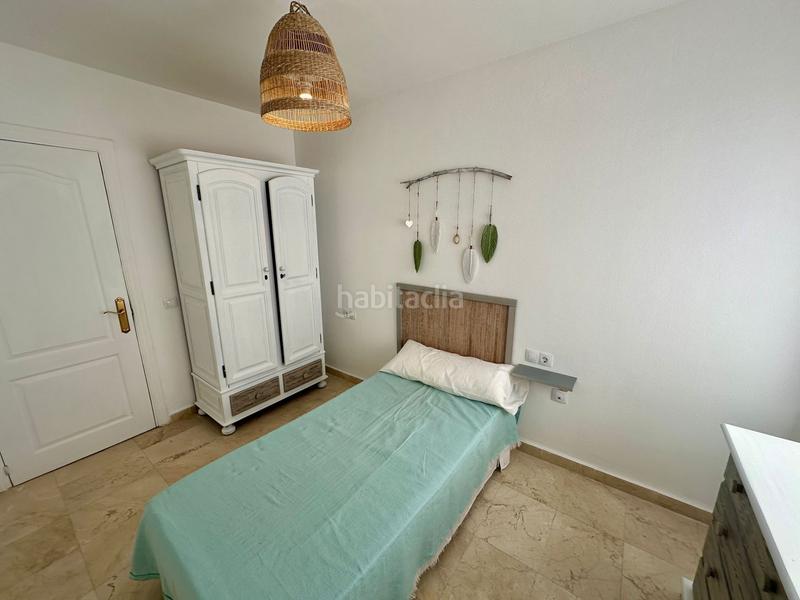 Foto e297f6cf-accd-4bc0-a5e5-0cea001c67f9. Duplex in Caleta de Fuste Antigua