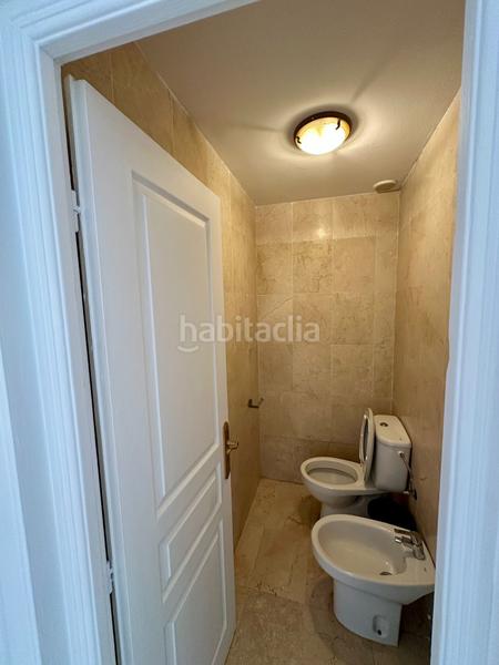 Foto e5b86678-86c0-4ee8-ab05-4d0efaa61d68. Duplex in Caleta de Fuste Antigua