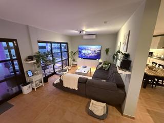 Maison à Triquivijate. Villa de lujo con piscina y 10.000 m de privacidad en fuertevent