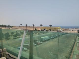 Appartement  Cisneros. Exclusiva oportunidad en puerto del rosario!