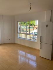 Pis  Vascongadas. Piso en venta en puerto del rosario  barrio fabelo