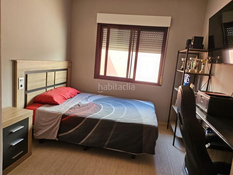 Foto 2d429873-9b27-41ca-a6f2-5ef3e84e3ae9. Dúplex  en venta en Fabelo Puerto del Rosario