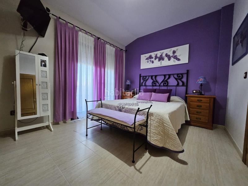 Foto 47e5d2ff-6f8c-484c-8a3e-d2e1bb743fff. Dúplex  en venta en Fabelo Puerto del Rosario