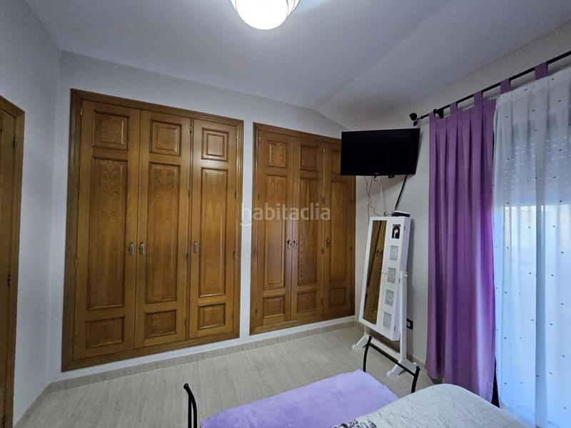 Foto 5d5eaeb1-c412-4443-9ef9-eace69b387ab. Dúplex  en venta en Fabelo Puerto del Rosario
