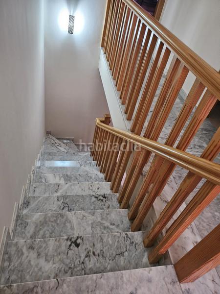 Foto da4c2c89-ce07-46be-9a75-889f8734394e. Dúplex  en venta en Fabelo Puerto del Rosario