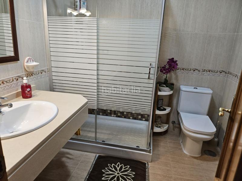 Foto e1111721-b0be-4228-b769-44143d5becc0. Dúplex  en venta en Fabelo Puerto del Rosario