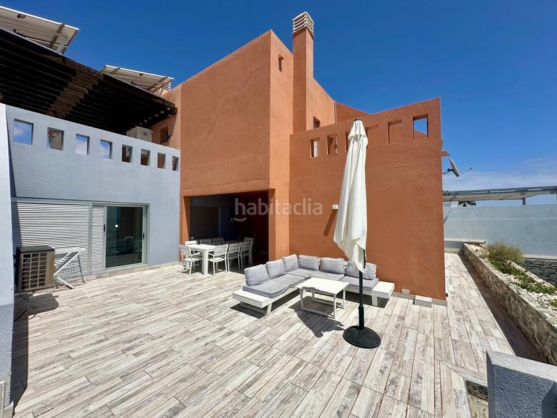 Foto 270f0359-d509-4ef7-abce-33066812ebe7. Casa fantástico chalet en Caleta de Fuste zona caleta alta en Antigua