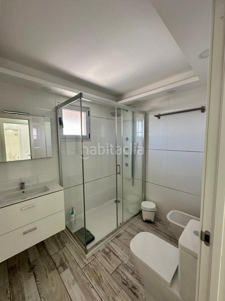 Foto 2a95ecde-ec29-4256-9133-dadf2201870f. Casa fantástico chalet en Caleta de Fuste zona caleta alta en Antigua