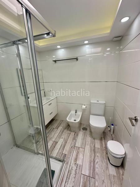 Foto 2c7ce77c-5501-482f-9c7d-d1bdd89a4cbb. Casa fantástico chalet en Caleta de Fuste zona caleta alta en Antigua