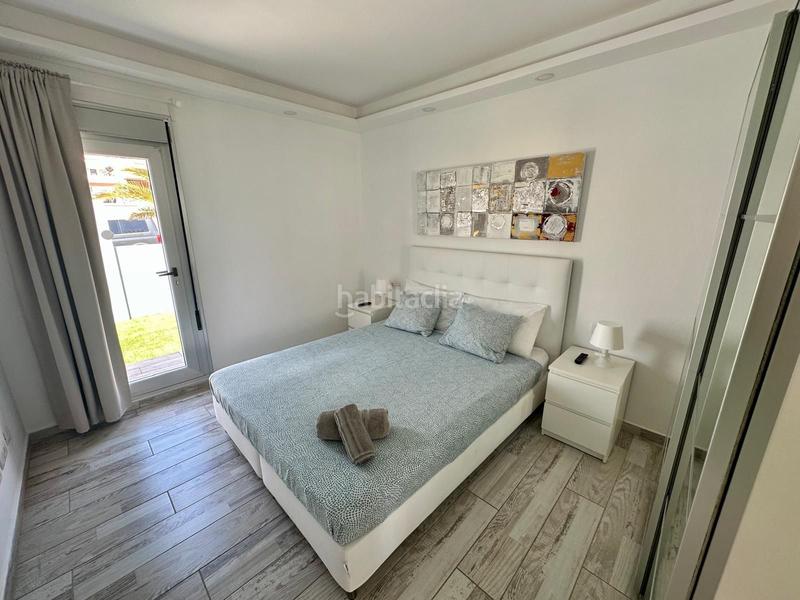 Foto 42e3d78f-46bd-43ad-a08d-fee4a771c2d1. Casa fantástico chalet en Caleta de Fuste zona caleta alta en Antigua
