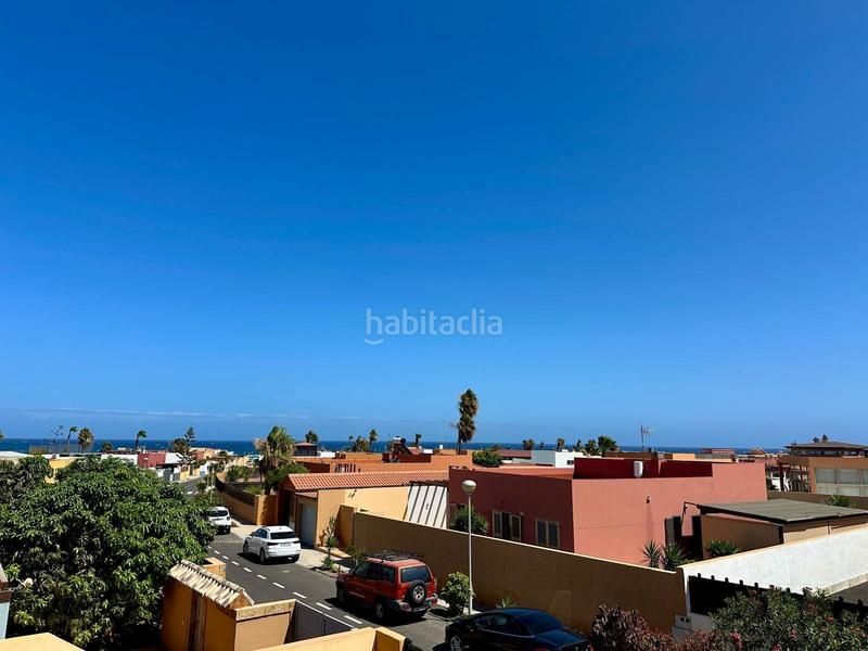 Foto 4cb86ae9-f8ed-43e2-a192-680608c72b63. Casa fantástico chalet en Caleta de Fuste zona caleta alta en Antigua