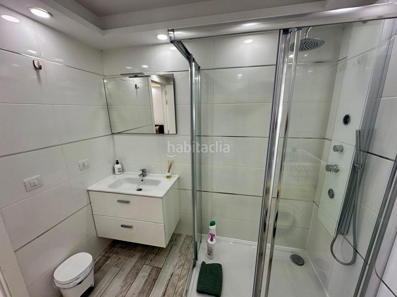 Foto 4d7f82cc-6413-4796-a1a6-a9e507258825. Casa fantástico chalet en Caleta de Fuste zona caleta alta en Antigua