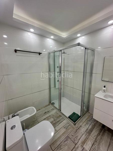 Foto 7be80e05-87c6-4d3c-b999-badfe6561306. Casa fantástico chalet en Caleta de Fuste zona caleta alta en Antigua