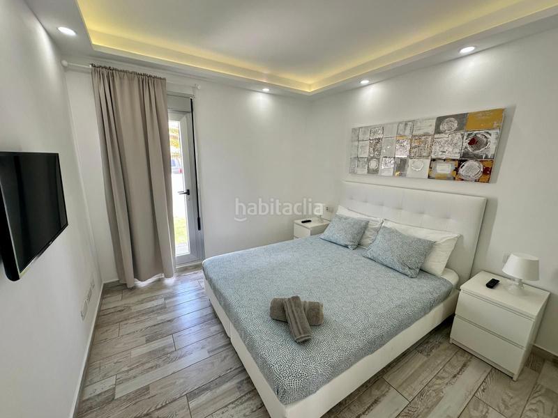 Foto b1335a31-e2a6-4dd8-a2f7-748bb3ce75b0. Casa fantástico chalet en Caleta de Fuste zona caleta alta en Antigua