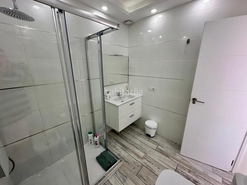 Foto bdbf4fec-e50e-4ec1-a8f2-f979e942d41f. Casa fantástico chalet en Caleta de Fuste zona caleta alta en Antigua
