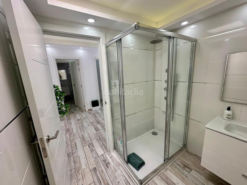 Foto cdb2f12c-5774-4822-81ea-fe18d8176eb1. Casa fantástico chalet en Caleta de Fuste zona caleta alta en Antigua