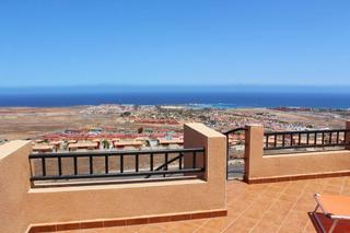 Dúplex  Residencial miramar. Vivienda en venta en caleta de fuste  residencial miramar