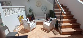 Apartamento  Pinito del oro. En venta  encantador apartamento en el cotillo, fuerteventura