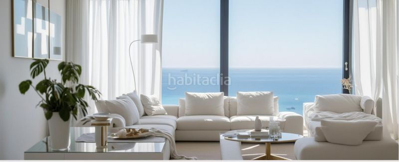 Foto 00821470-78d6-4946-bde5-5549cadd74c6. Pis a Caleta de Fuste Antigua