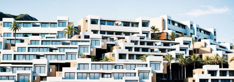 Foto 10570364-a68e-4995-b169-50acd9275ab0. Pis a Caleta de Fuste Antigua