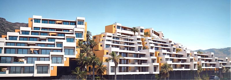 Foto 1a4f4874-b468-47a5-8fb5-3986ada1fce7. Pis a Caleta de Fuste Antigua