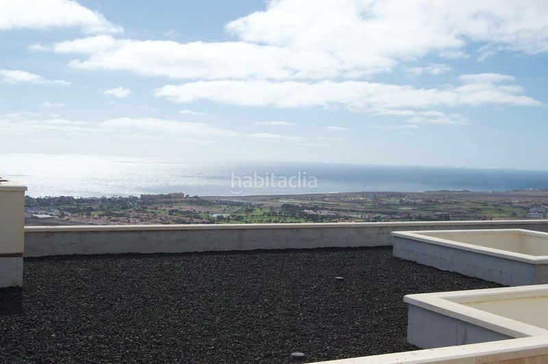 Foto 22586d51-6d6b-4f69-a1ad-67a29079bb14. Pis a Caleta de Fuste Antigua