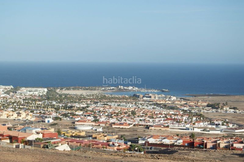 Foto 268323a9-8c98-4457-babf-0fe48f9476e9. Pis a Caleta de Fuste Antigua