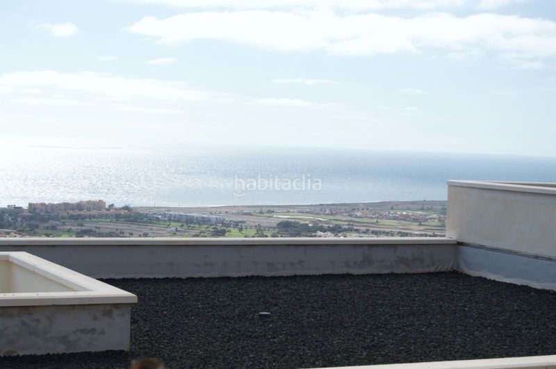 Foto 2c2a4eac-be1d-4113-a06e-7f7b58330106. Pis a Caleta de Fuste Antigua