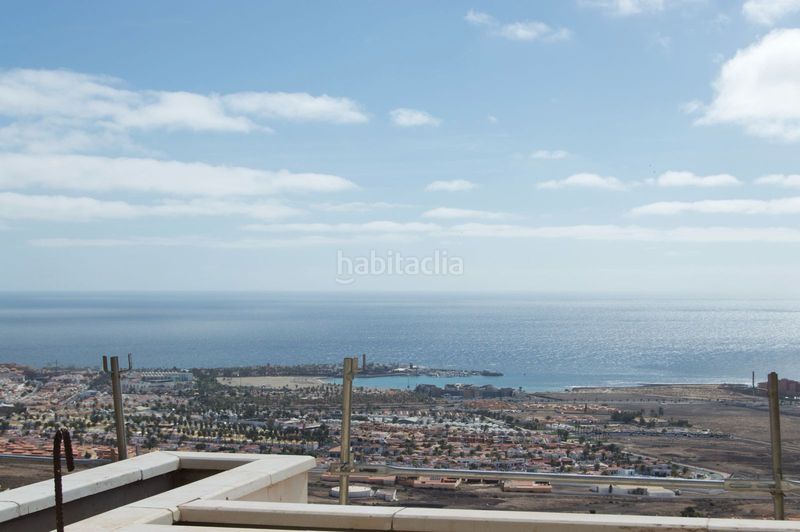 Foto 3d50f973-45d9-4123-9ef9-80d0fa2acd69. Pis a Caleta de Fuste Antigua